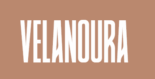 Velanoura